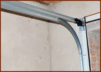 5 Star Garage Doors Hatboro, PA 215-645-0599 5 Star Garage Doors Hatboro, PA 215-645-0599 - cont-gdr-door-spring-t-14-07m