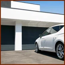 5 Star Garage Doors Hatboro, PA 215-645-0599 - abt-commercial