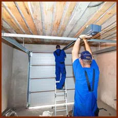 5 Star Garage Doors Hatboro, PA 215-645-0599 - abt-repairl