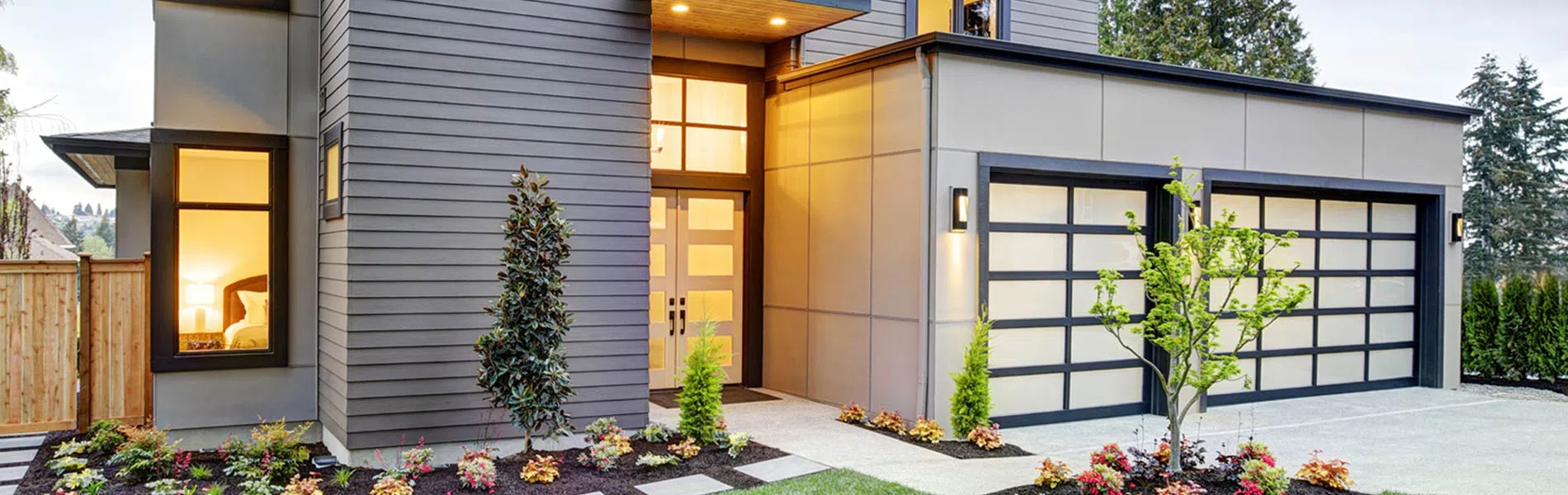 logo-image - banner-01-t-14-07m