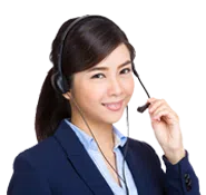 5 Star Garage Doors Hatboro, PA 215-645-0599 - call-center-gr-33m