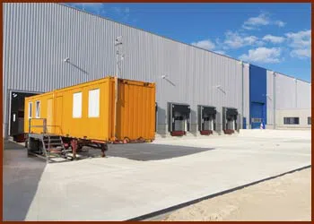 5 Star Garage Doors Hatboro, PA 215-645-0599 - cont-gdr-commercial-door-t-14-07m