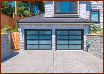 5 Star Garage Doors Hatboro, PA 215-645-0599 - cont-gdr-door-about-us-t-14-07m