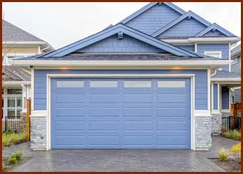 5 Star Garage Doors Hatboro, PA 215-645-0599 - cont-gdr-door-home-t-14-07m