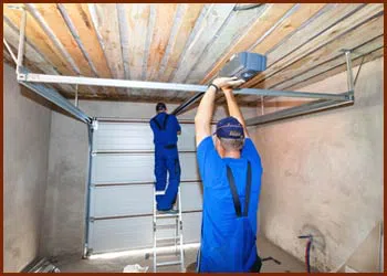 5 Star Garage Doors Hatboro, PA 215-645-0599 - cont-gdr-door-installation-t-14-07m