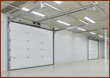 Hatboro 5 Star Garage Door Hatboro, PA 215-645-0599 - cont-gdr-door-opener-t-14-07m