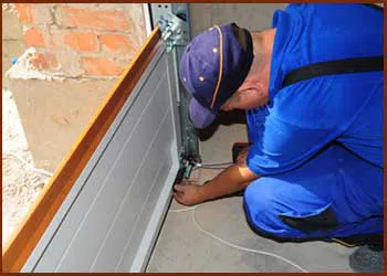 5 Star Garage Doors Hatboro, PA 215-645-0599 - cont-gdr-door-repair-t-14-07m