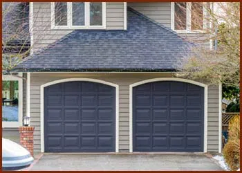 5 Star Garage Doors Hatboro, PA 215-645-0599 - cont-gdr-door-residential-t-14-07m