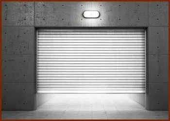 5 Star Garage Doors Hatboro, PA 215-645-0599 - cont-gdr-garage-door-t-14-07m