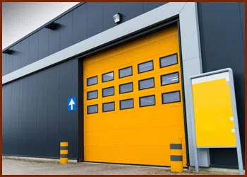 5 Star Garage Doors Hatboro, PA 215-645-0599 - cont-gdr-overhead-garage-t-14-07m