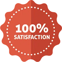 5 Star Garage Doors Hatboro, PA 215-645-0599