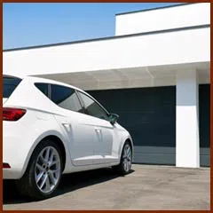 5 Star Garage Doors Hatboro, PA 215-645-0599 - side-commercial-07m