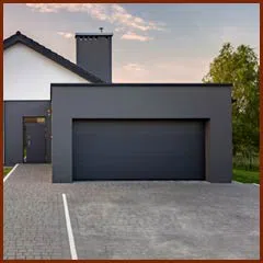 5 Star Garage Doors Hatboro, PA 215-645-0599 - side-garage-door-07m
