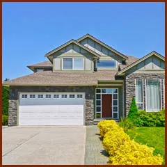 5 Star Garage Doors Hatboro, PA 215-645-0599 - side-residential-07m