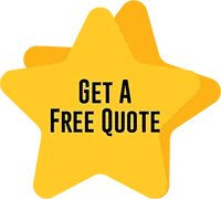 5 Star Garage Doors Hatboro, PA 215-645-0599 - quote-gr-37m